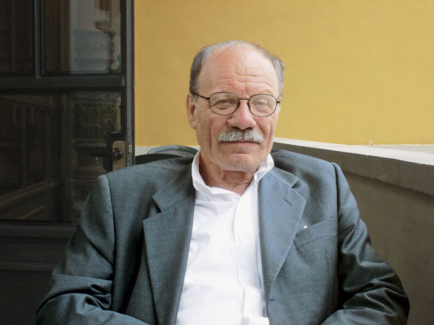 Клаудио Мути: Американци више нису способни да предводе свет